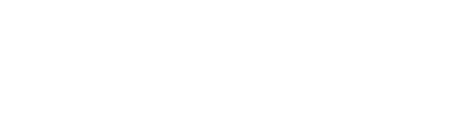 Elyvé