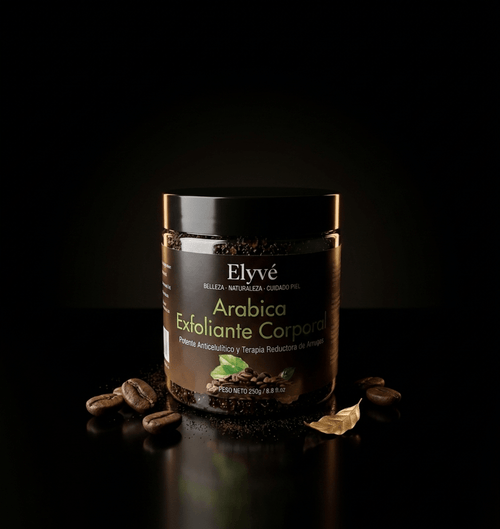 IPL - Elyvé